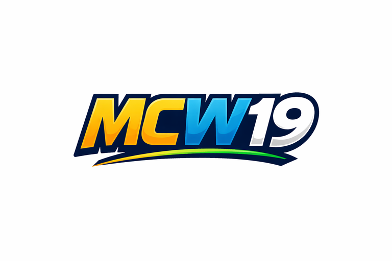 mcw 19
